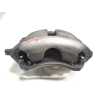 PINZA FRENO DELANTERA DERECHA 8V0615124 