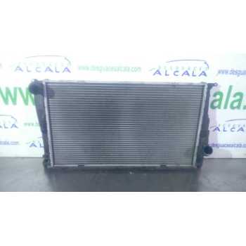 RADIADOR AGUA 9265716 