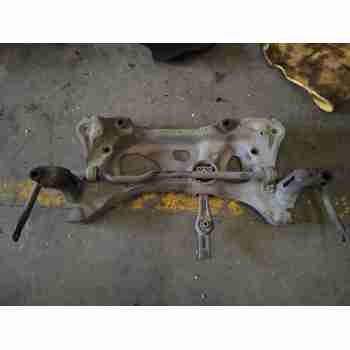 CUNA MOTOR 5Q0199 315Q 