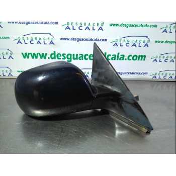 RETROVISOR DERECHO ELECTRICO 5 PINES