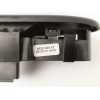 MANDO ELEVALUNAS DELANTERO DERECHO 96351625XT 