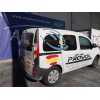 renault kangoo / grand kangoo ii (kw0/1_) del año 2020
