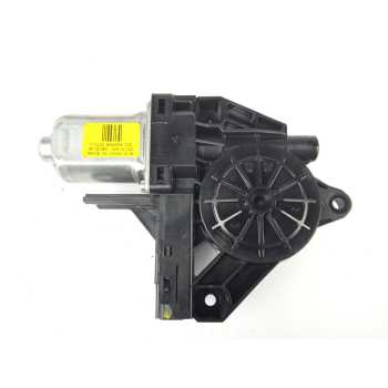 MOTOR ELEVALUNAS TRASERO DERECHO 966264102 