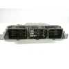 CENTRALITA MOTOR UCE 23710BB47A 0281017185 