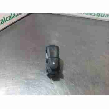 BOTON EMERGENCIA 252905668RB 6 PINES 