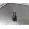 BOTON EMERGENCIA 252905668RB 6 PINES 