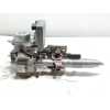 COLUMNA DIRECCION 8V513C529JK 