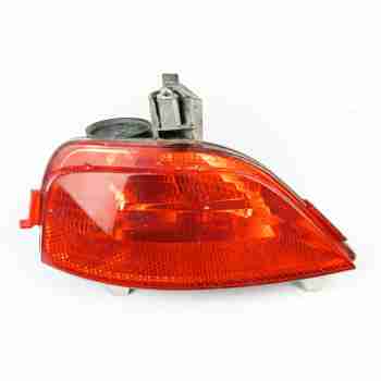 PILOTO TRASERO DERECHO PARAGOLPES 265605279R 