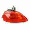 PILOTO TRASERO DERECHO PARAGOLPES 265605279R 