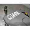COLUMNA DIRECCION H1BC14D006BD 