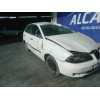seat ibiza iii (6l1) del año 2003