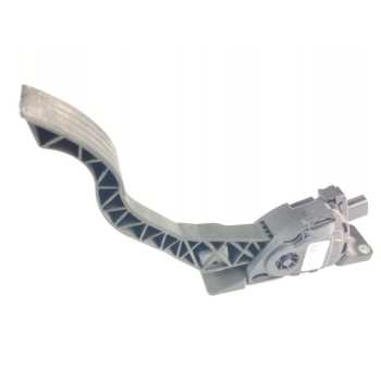 POTENCIOMETRO PEDAL F1DC9F836AA 