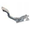 POTENCIOMETRO PEDAL F1DC9F836AA 
