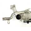 ENFRIADOR EGR VPEFMH19206AC SBEFMH19206A