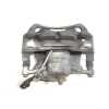 PINZA FRENO DELANTERA DERECHA 8V0615124 