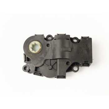 MOTOR TRAMPILLA CALEFACCION CZ113930 