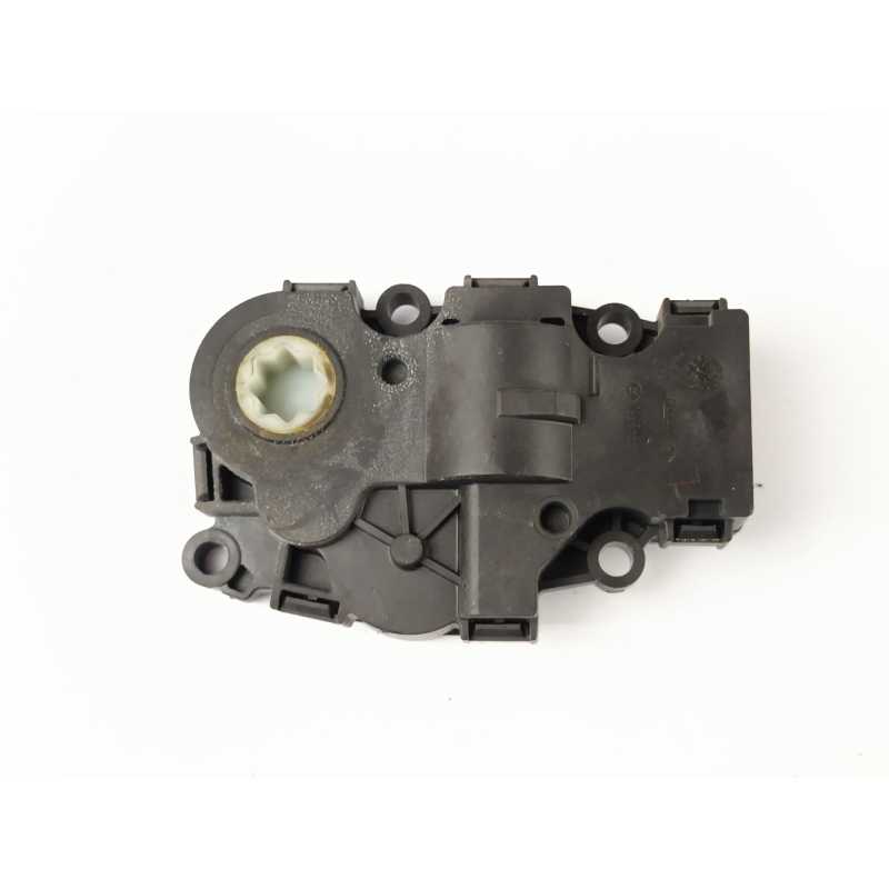 MOTOR TRAMPILLA CALEFACCION CZ113930 