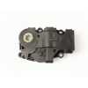 MOTOR TRAMPILLA CALEFACCION CZ113930 