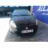 fiat grande punto (199) del año 2006
