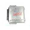 CENTRALITA MOTOR UCE 23710BB47A 0281017185 
