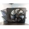 ELECTROVENTILADOR 6Q0959455AD 