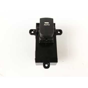 MANDO ELEVALUNAS TRASERO IZQUIERDO 935802T010 