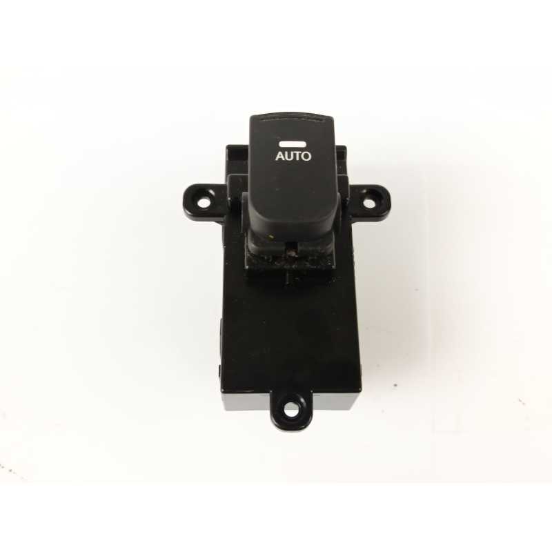MANDO ELEVALUNAS TRASERO IZQUIERDO 935802T010 