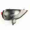 PILOTO TRASERO DERECHO PARAGOLPES 265605279R 