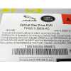 SISTEMA AUDIO / RADIO CD FW9311B608AD 