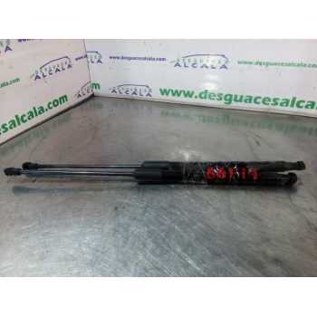 AMORTIGUADORES MALETERO / PORTON 9813177780 47'5 CM 