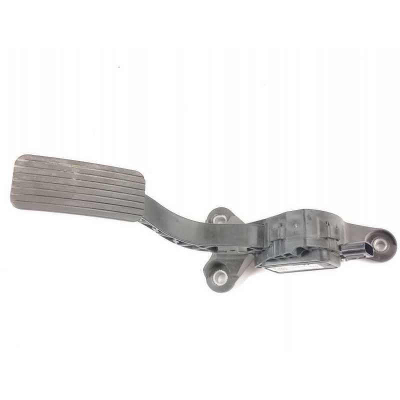 POTENCIOMETRO PEDAL 32700G4200 