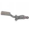 POTENCIOMETRO PEDAL 32700G4200 