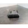 CENTRALITA MOTOR UCE 0281015774 BOSCH 55573539