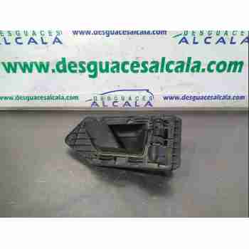 MANETA INTERIOR DELANTERA DERECHA 914395  OEM 914395