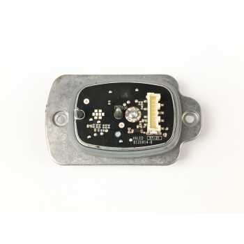 CENTRALITA FAROS XENON 90166531B 