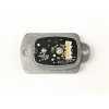 CENTRALITA FAROS XENON 90166531B 