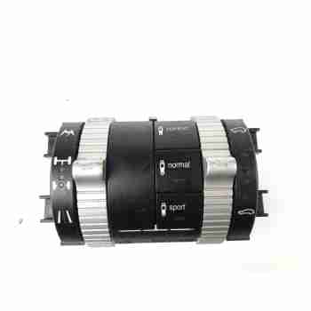 BOTONERA SUSPENSION 7L5941435F 
