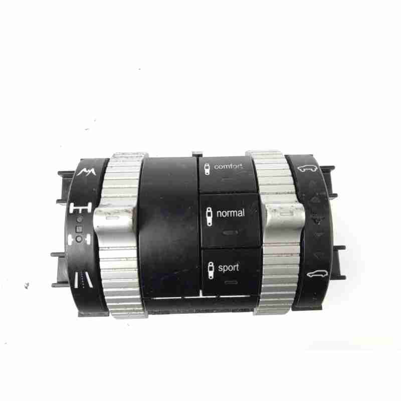 BOTONERA SUSPENSION 7L5941435F 