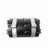 BOTONERA SUSPENSION 7L5941435F 