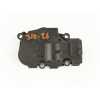 MOTOR TRAMPILLA CALEFACCION CZ113930 