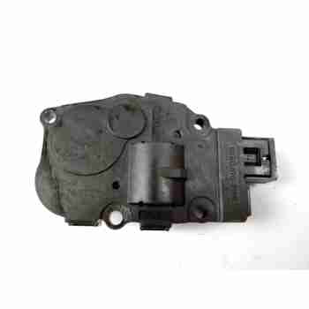 MOTOR TRAMPILLA CALEFACCION K9749007 