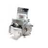 COLUMNA DIRECCION 8V513C529JK 
