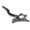 POTENCIOMETRO PEDAL 32700G4200 