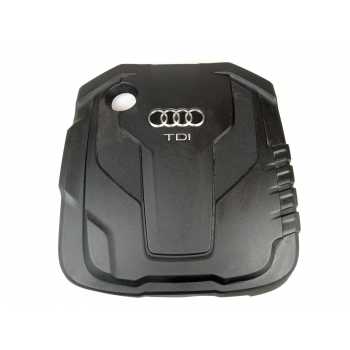 TAPA MOTOR 04L103925D 