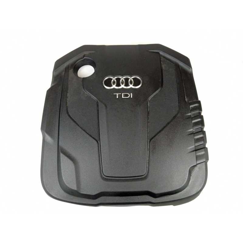 TAPA MOTOR 04L103925D 