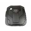TAPA MOTOR 04L103925D 