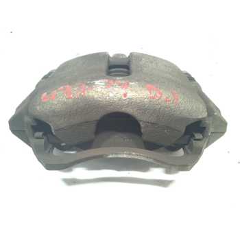 PINZA FRENO DELANTERA IZQUIERDA 5Q5DM 