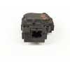 MOTOR TRAMPILLA CALEFACCION CZ113930 