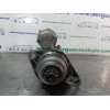 MOTOR ARRANQUE 11 DIENTES 