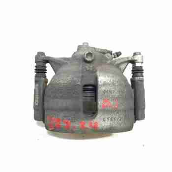 PINZA FRENO DELANTERA IZQUIERDA 8V0615123  OEM 8V0615123